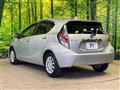 2016 Toyota AQUA