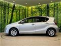 2016 Toyota AQUA