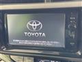 2016 Toyota AQUA