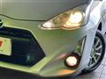 2016 Toyota AQUA