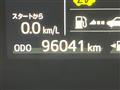 2019 Toyota AQUA