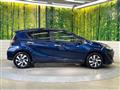 2019 Toyota AQUA