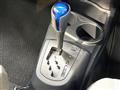 2020 Toyota AQUA