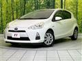 2014 Toyota AQUA