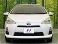 2014 Toyota AQUA