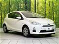 2014 Toyota AQUA