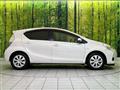 2014 Toyota AQUA