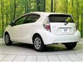 2014 Toyota AQUA