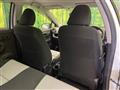 2014 Toyota AQUA