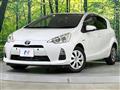 2014 Toyota AQUA
