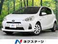 2014 Toyota AQUA