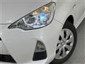 2014 Toyota AQUA
