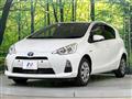 2014 Toyota AQUA