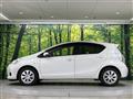 2014 Toyota AQUA
