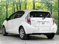 2014 Toyota AQUA