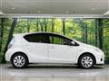 2014 Toyota AQUA