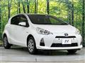2014 Toyota AQUA