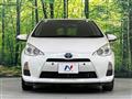 2014 Toyota AQUA