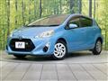 2016 Toyota AQUA