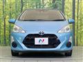 2016 Toyota AQUA