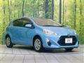 2016 Toyota AQUA