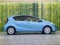 2016 Toyota AQUA