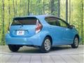 2016 Toyota AQUA