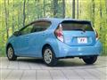 2016 Toyota AQUA