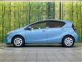 2016 Toyota AQUA