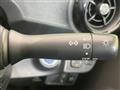 2016 Toyota AQUA