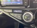 2016 Toyota AQUA