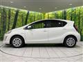 2016 Toyota AQUA