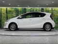 2016 Toyota AQUA