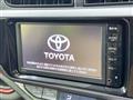 2016 Toyota AQUA