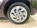 2016 Toyota AQUA