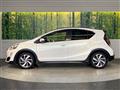 2016 Toyota AQUA