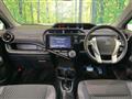 2016 Toyota AQUA
