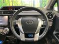 2016 Toyota AQUA