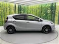 2017 Toyota AQUA