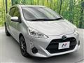 2017 Toyota AQUA