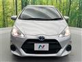 2017 Toyota AQUA
