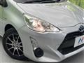 2017 Toyota AQUA