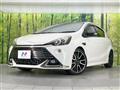 2017 Toyota AQUA