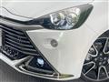 2017 Toyota AQUA