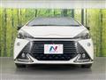 2017 Toyota AQUA