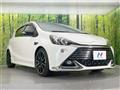 2017 Toyota AQUA