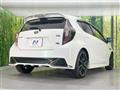 2017 Toyota AQUA