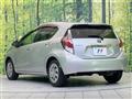 2017 Toyota AQUA