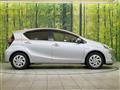 2017 Toyota AQUA