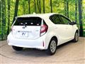2017 Toyota AQUA